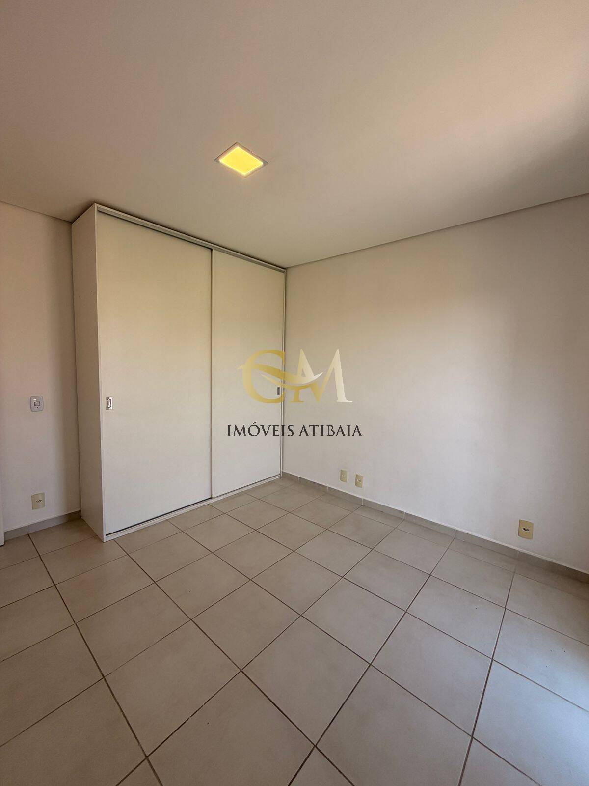 Apartamento, 2 quartos, 86 m² - Foto 11
