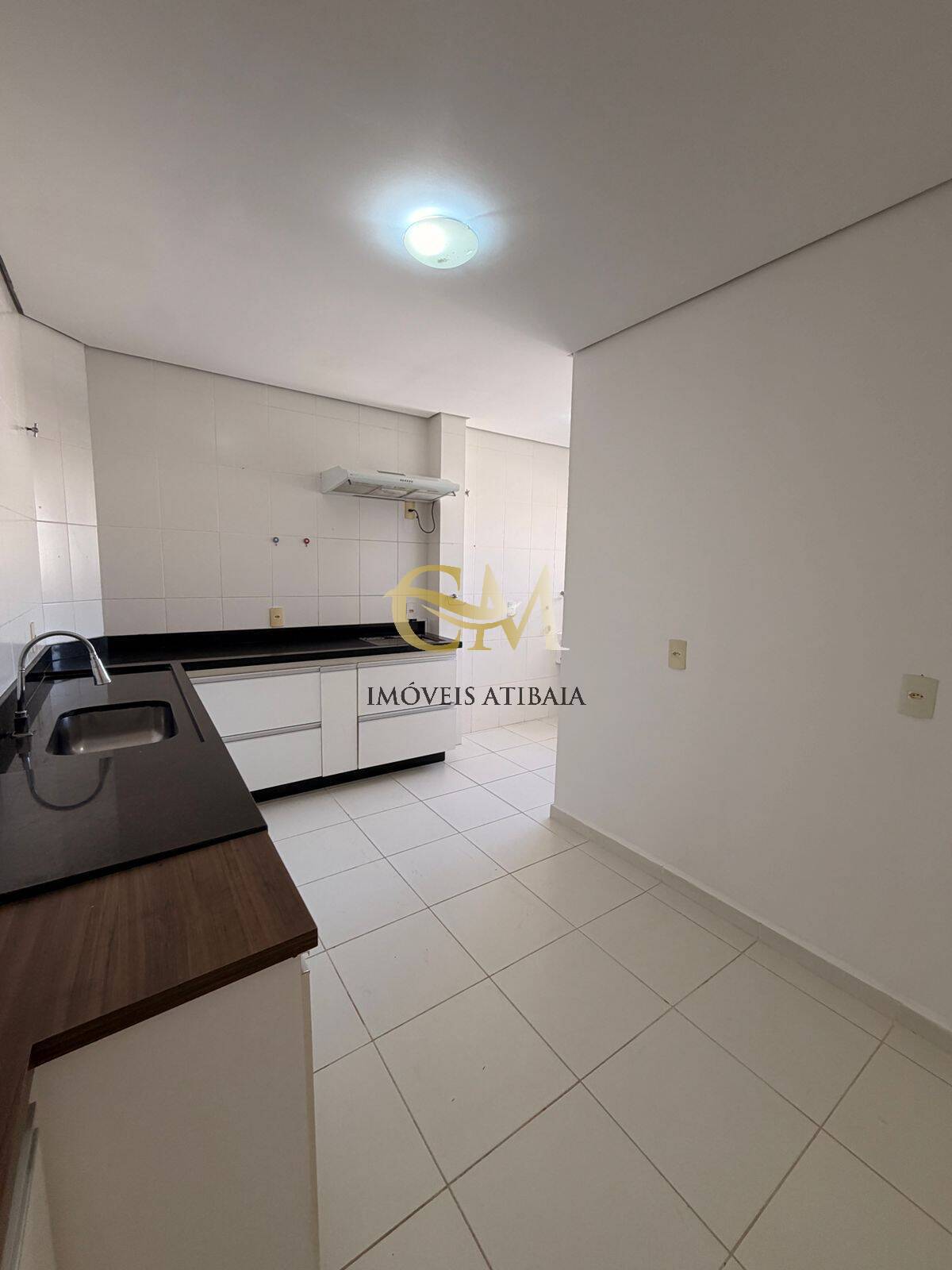 Apartamento, 2 quartos, 86 m² - Foto 16