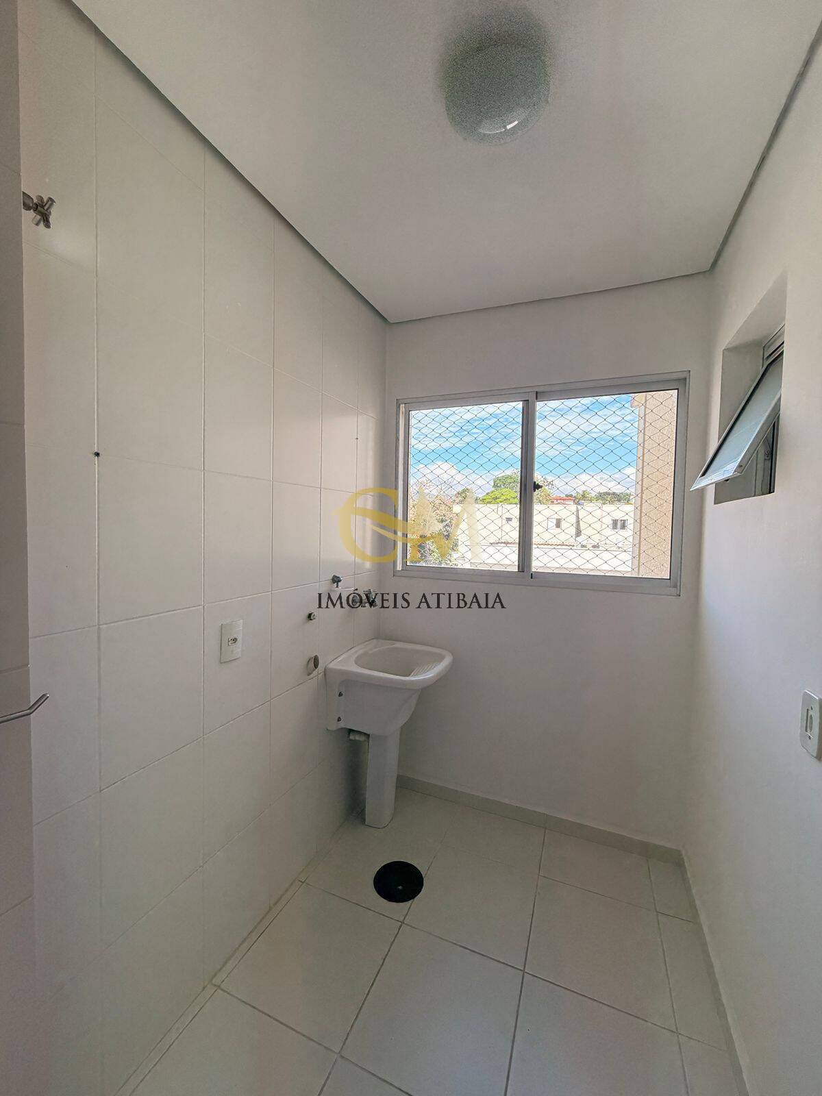 Apartamento, 2 quartos, 86 m² - Foto 12