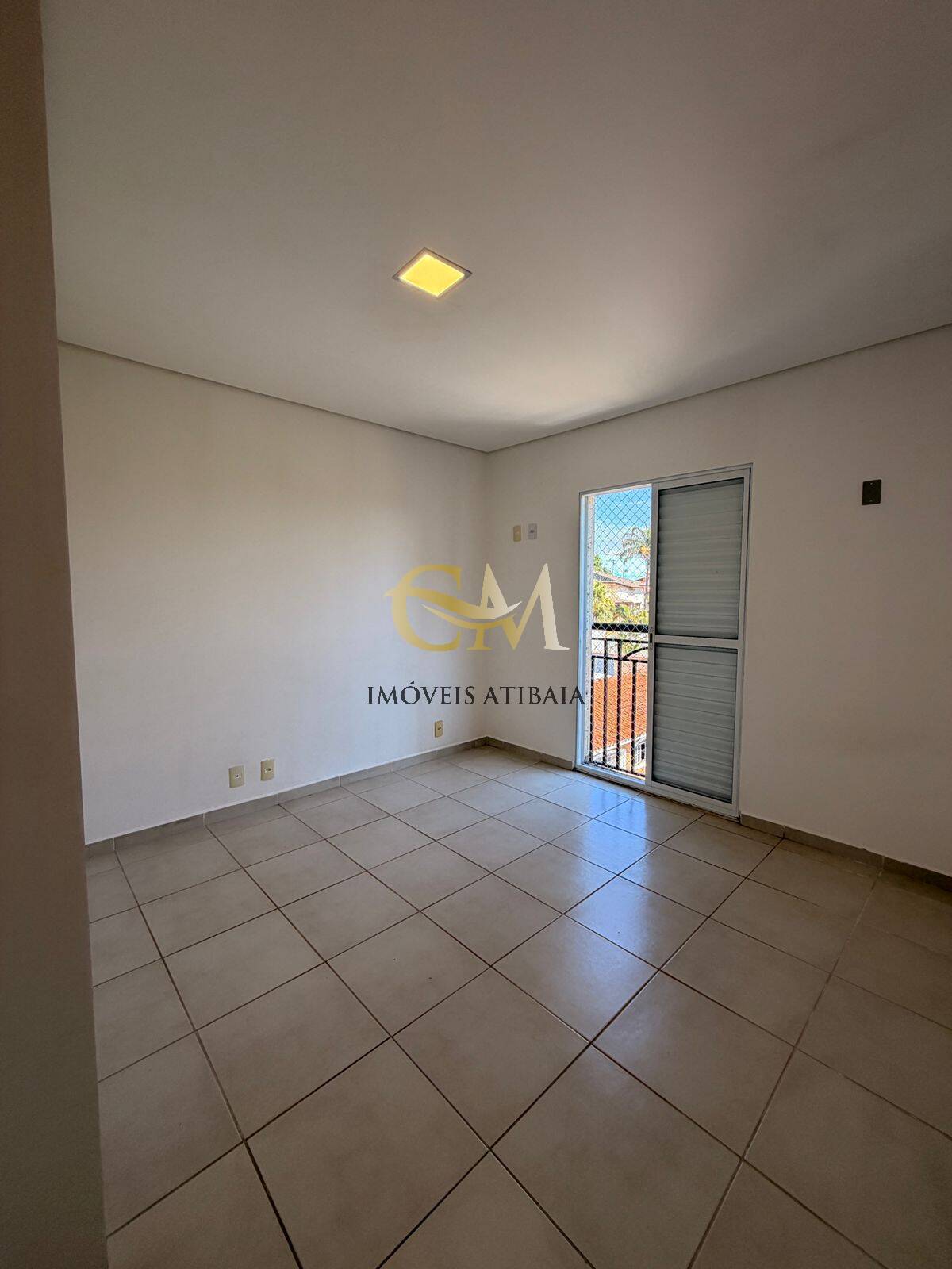 Apartamento, 2 quartos, 86 m² - Foto 13