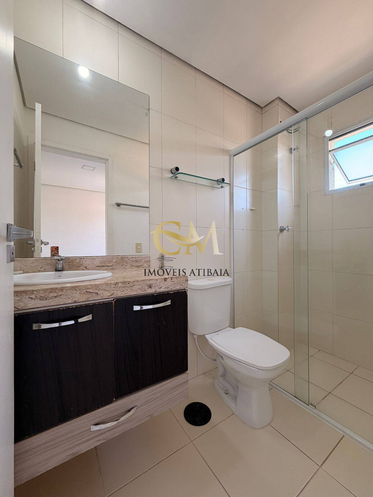 Apartamento, 2 quartos, 86 m² - Foto 15