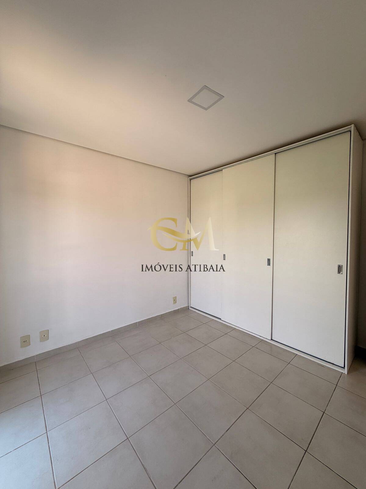 Apartamento, 2 quartos, 86 m² - Foto 17
