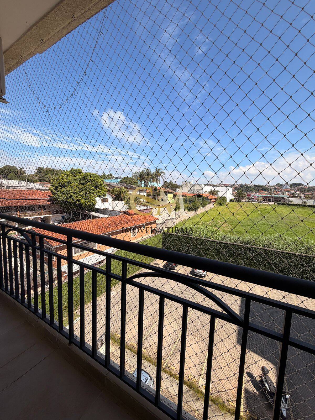 Apartamento, 2 quartos, 86 m² - Foto 18