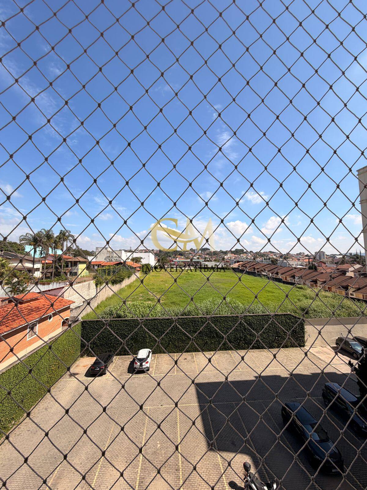 Apartamento, 2 quartos, 86 m² - Foto 20