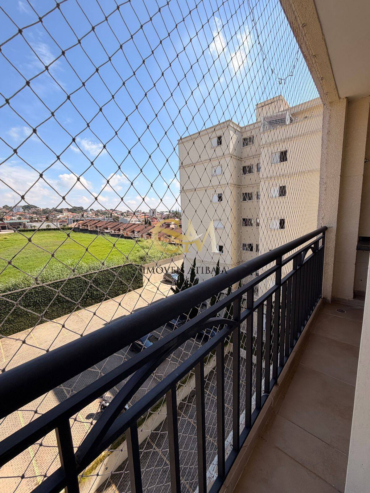 Apartamento, 2 quartos, 86 m² - Foto 19