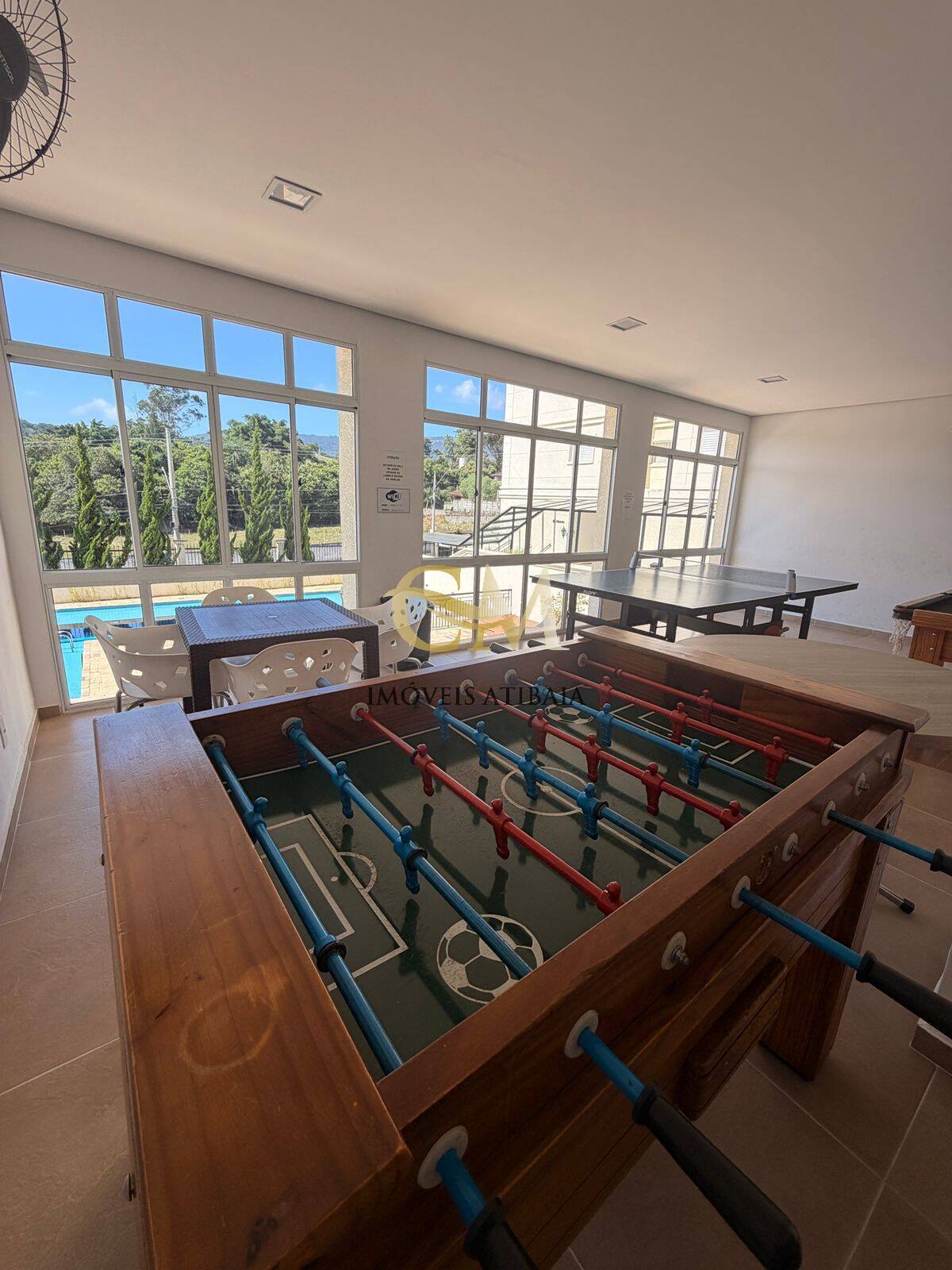 Apartamento, 2 quartos, 86 m² - Foto 21