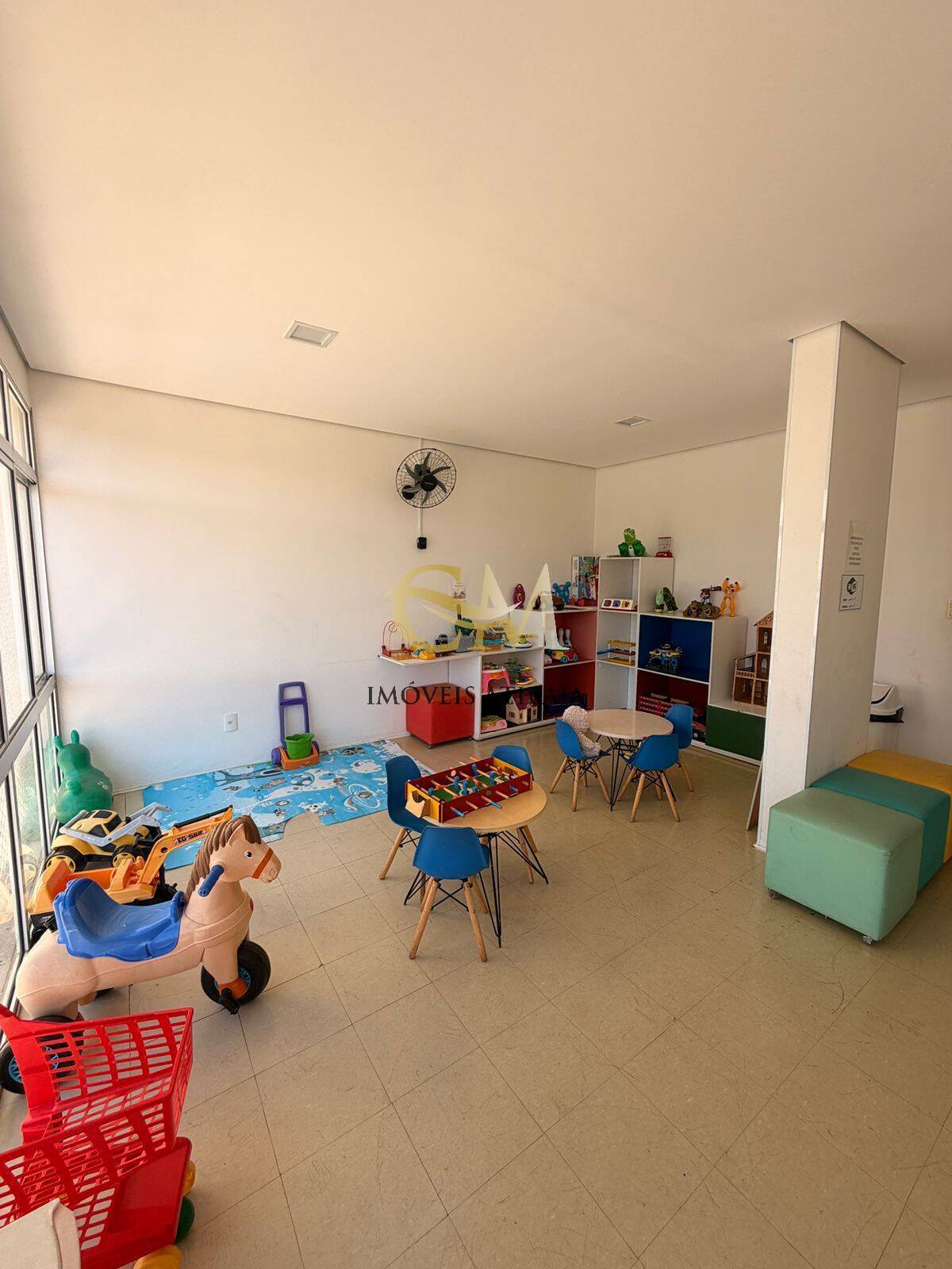 Apartamento, 2 quartos, 86 m² - Foto 23