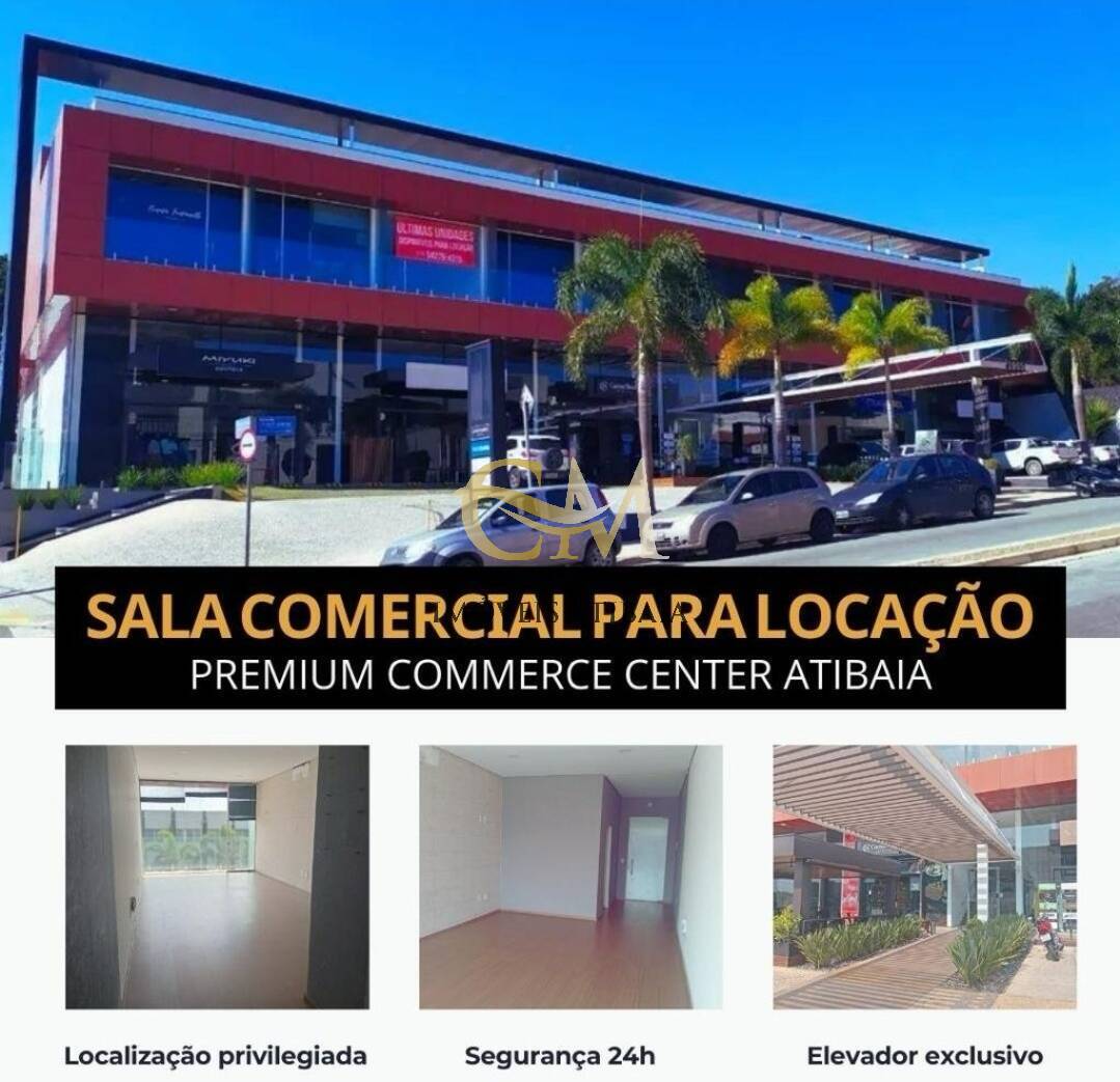 Sala-Conjunto, 50 m² - Foto 1