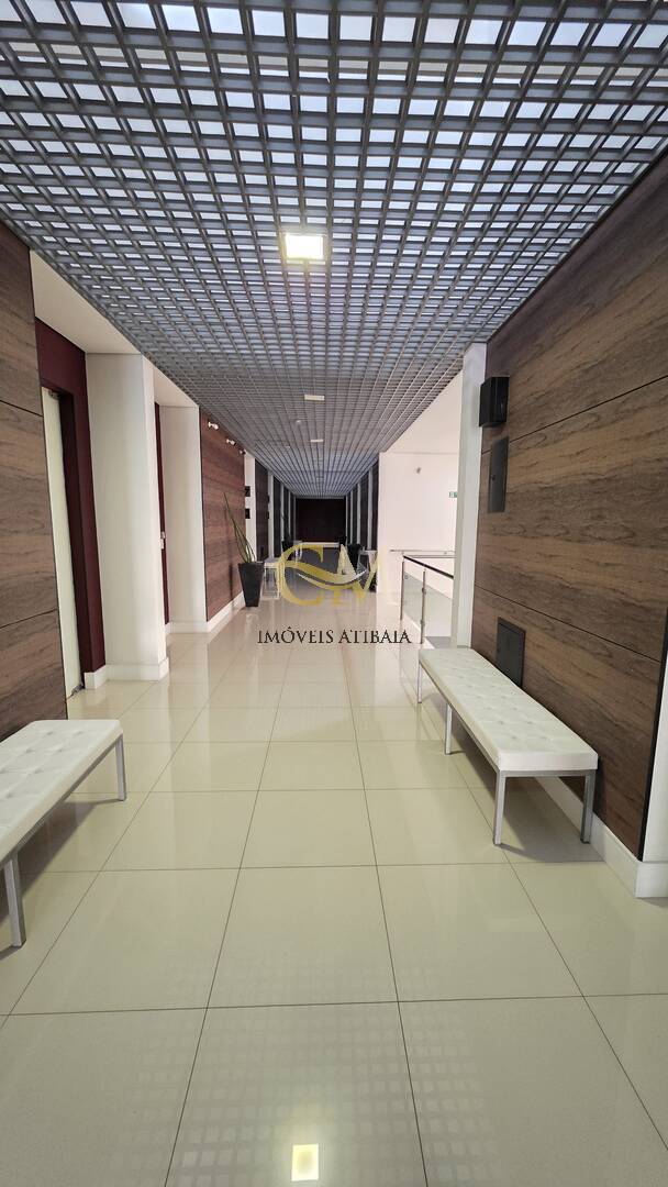 Sala-Conjunto, 50 m² - Foto 2