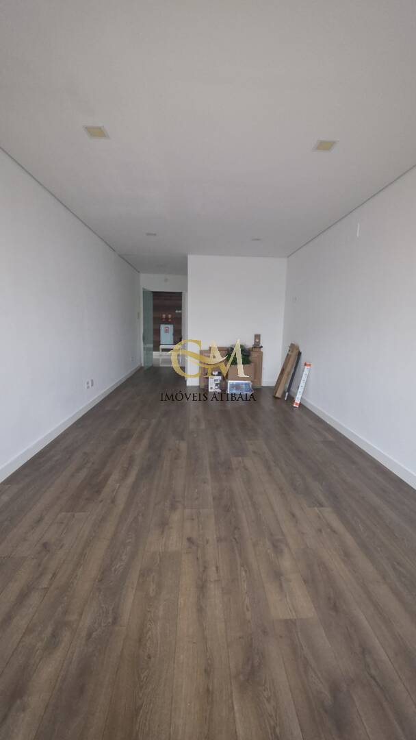 Sala-Conjunto, 50 m² - Foto 3