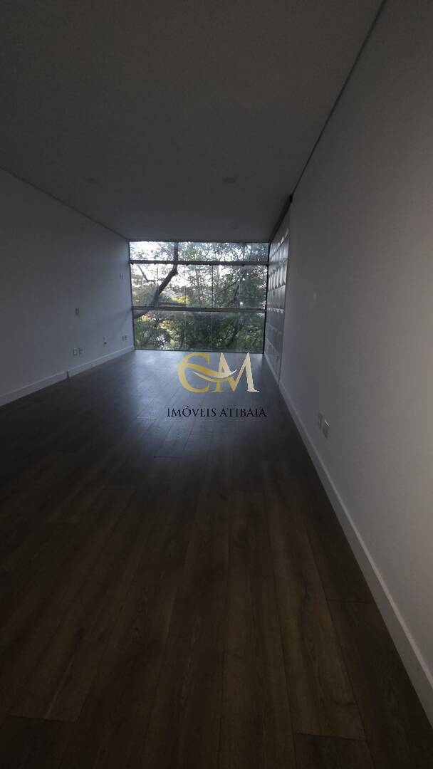 Sala-Conjunto, 50 m² - Foto 5