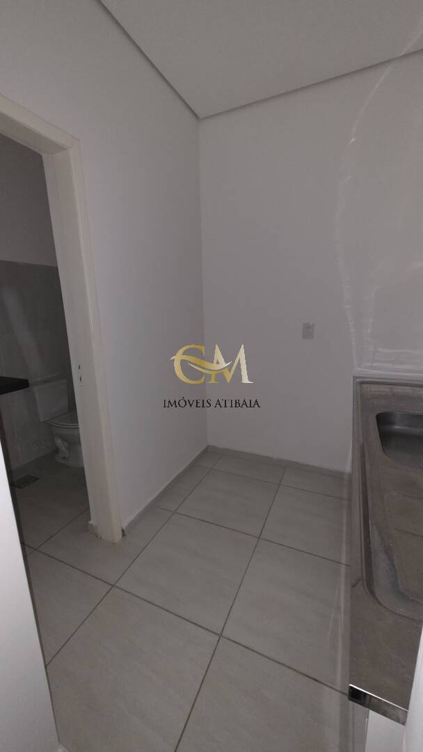 Sala-Conjunto, 50 m² - Foto 7