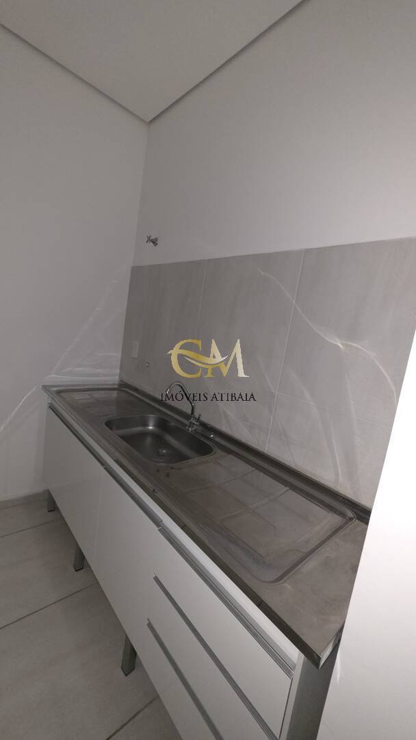 Sala-Conjunto, 50 m² - Foto 8