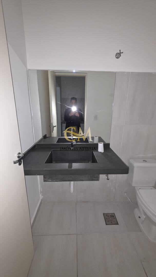 Sala-Conjunto, 50 m² - Foto 9