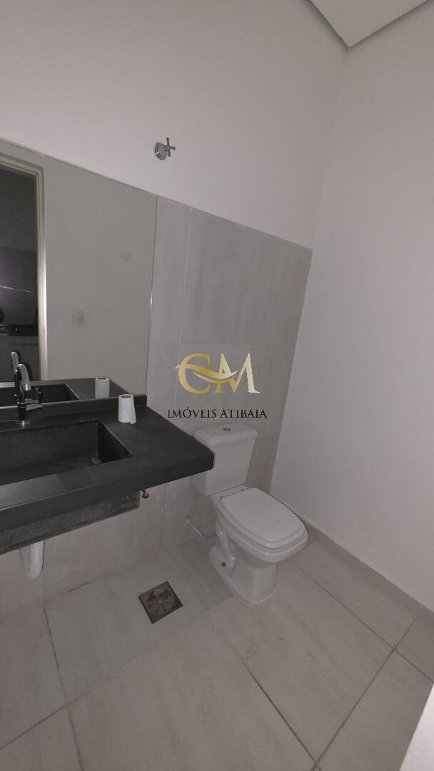 Sala-Conjunto, 50 m² - Foto 10