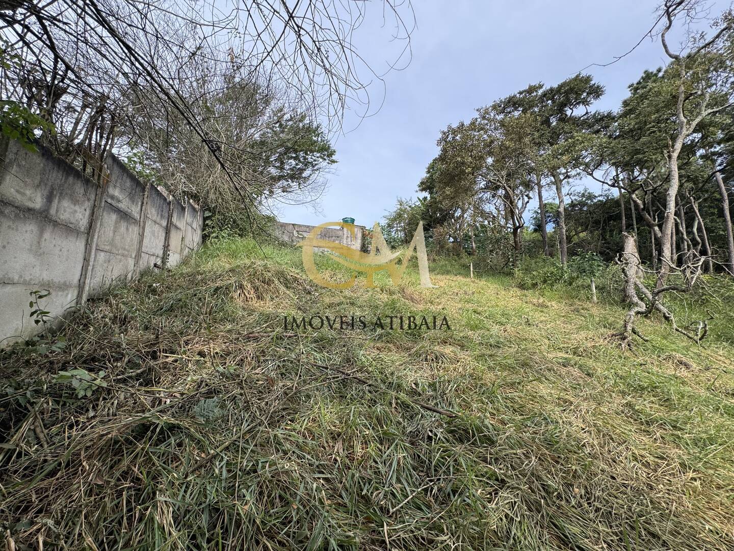 Terreno, 460 m² - Foto 5
