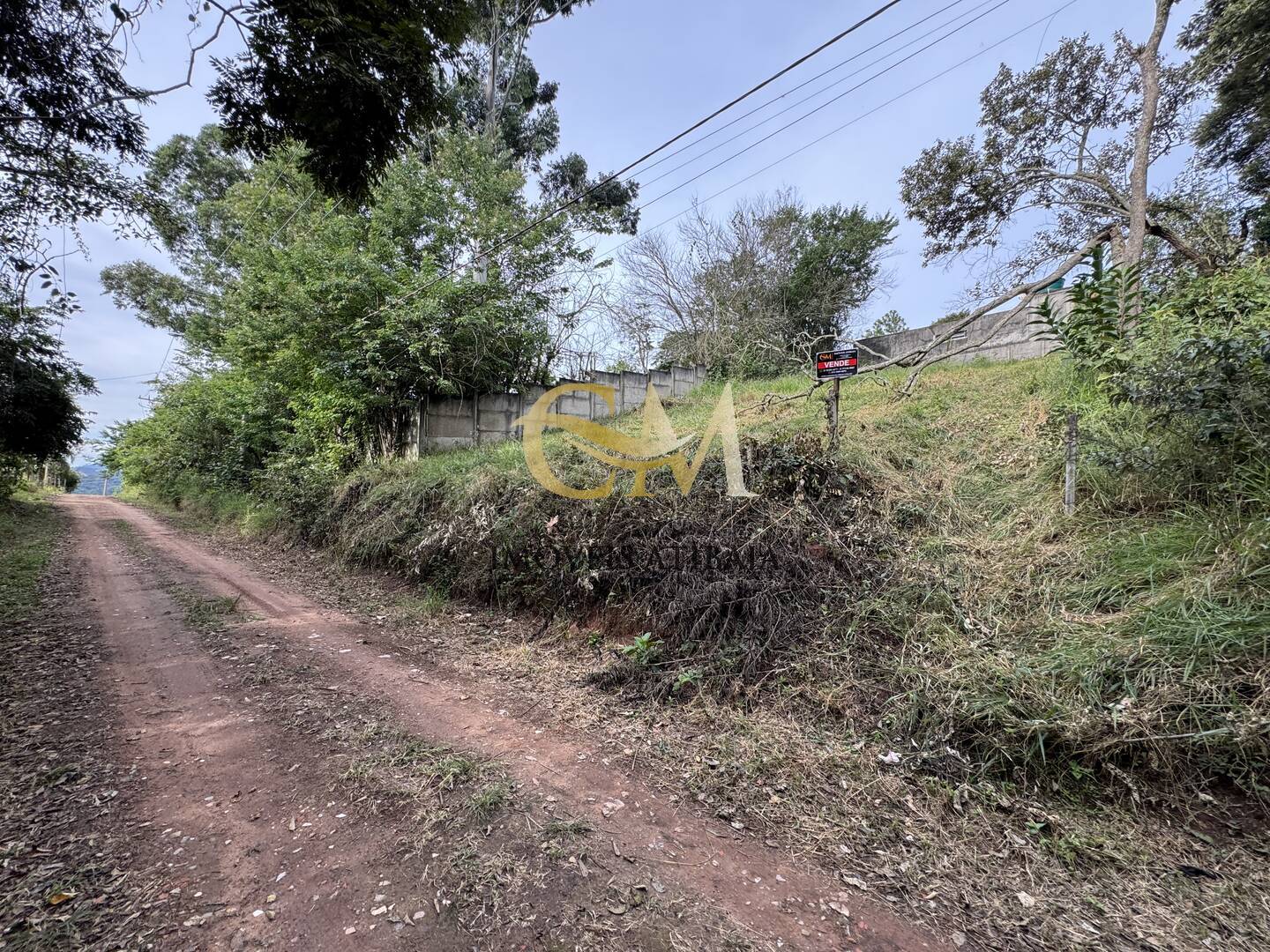 Terreno, 460 m² - Foto 7