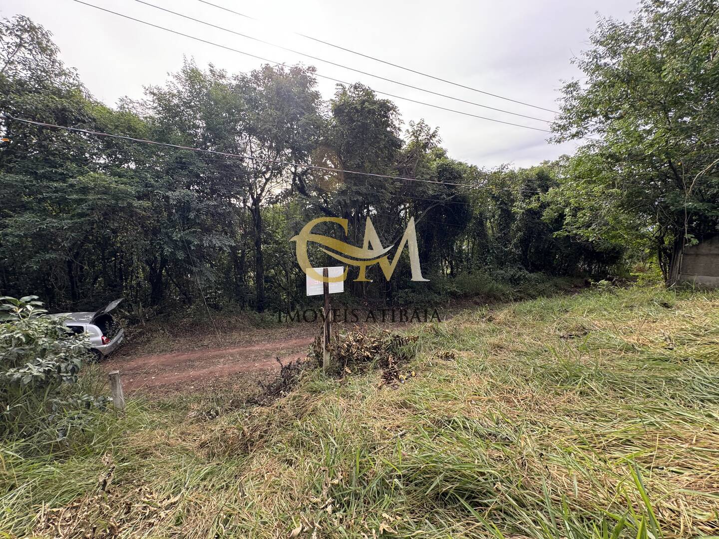 Terreno, 460 m² - Foto 11