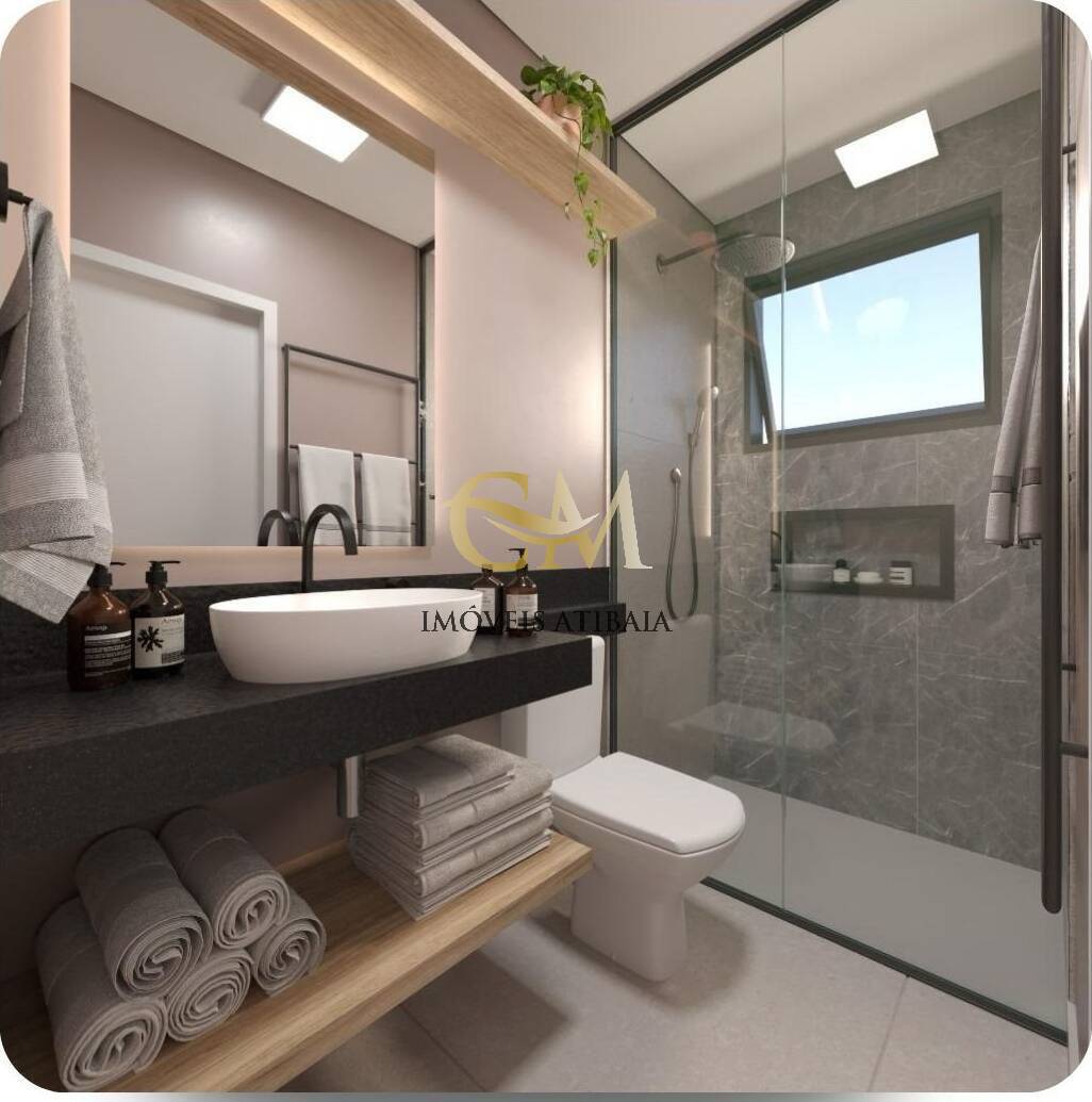 Casa, 3 quartos, 232 m² - Foto 6