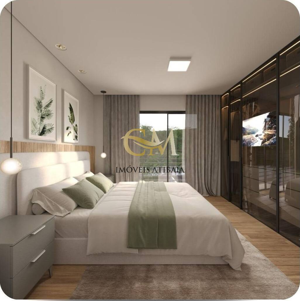 Casa, 3 quartos, 232 m² - Foto 7