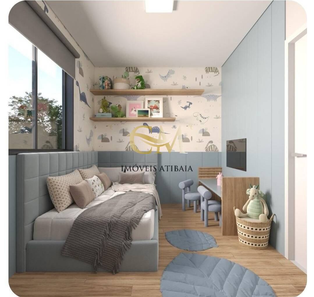 Casa, 3 quartos, 232 m² - Foto 8