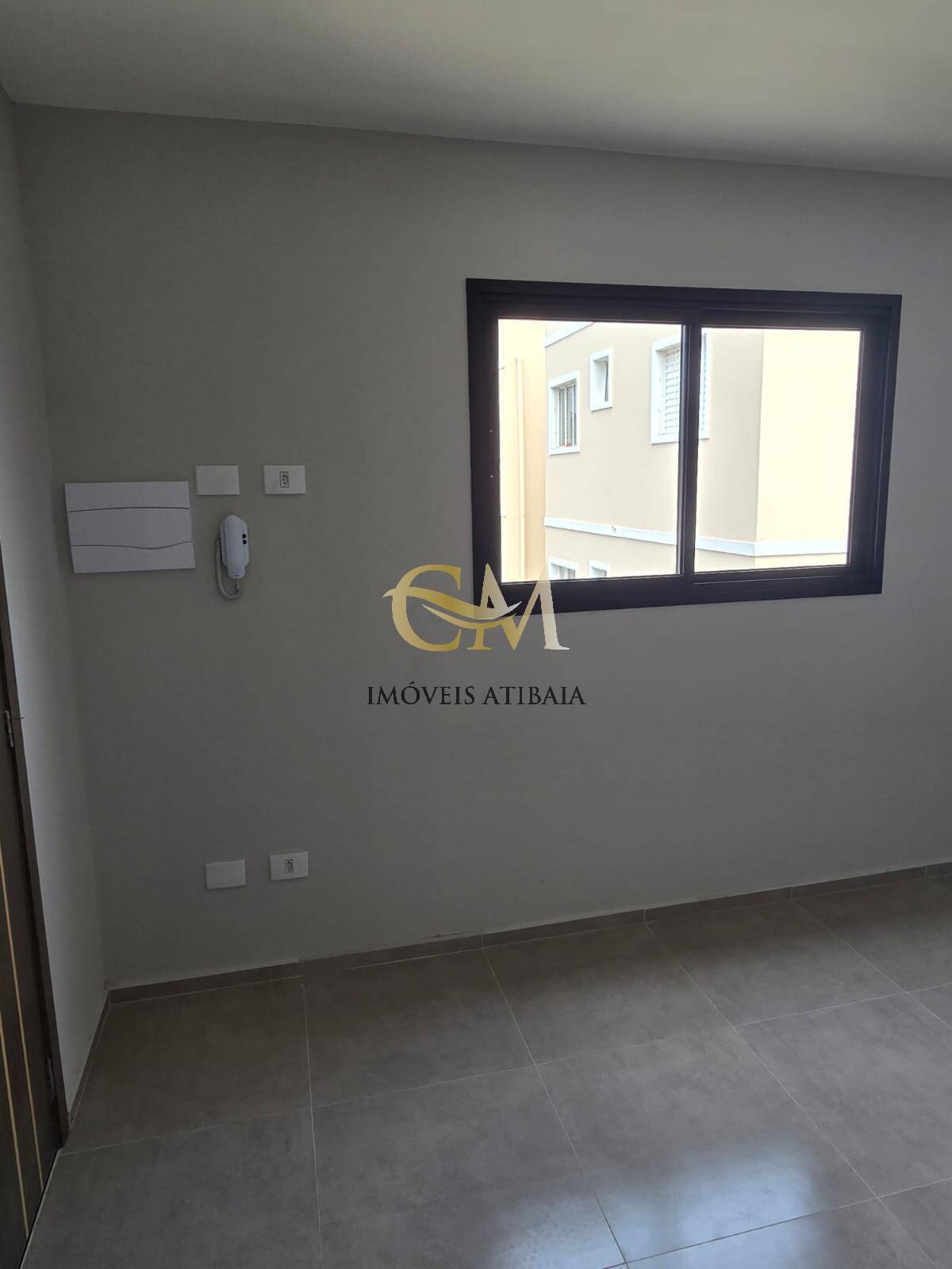 Apartamento, 1 quarto, 35 m² - Foto 6