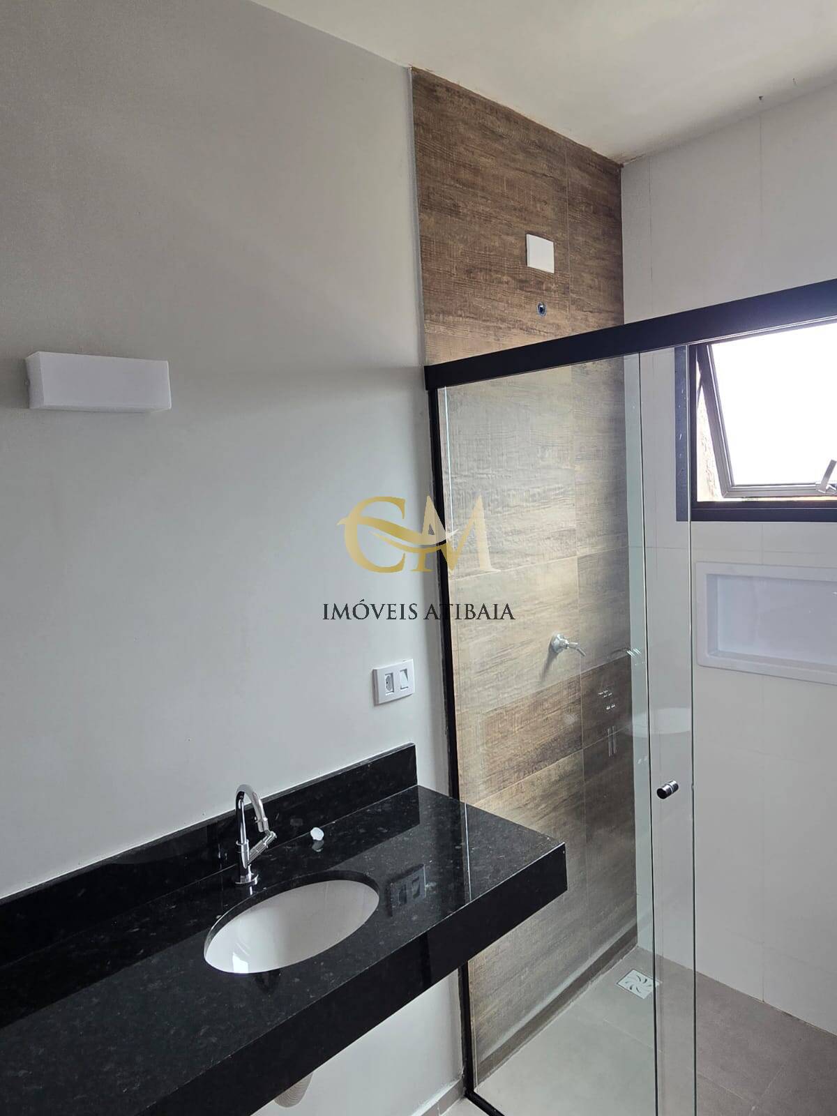 Apartamento, 1 quarto, 35 m² - Foto 7