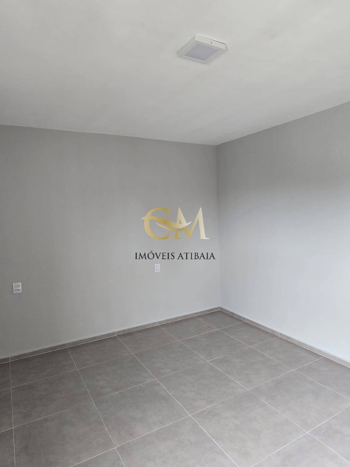 Apartamento, 1 quarto, 35 m² - Foto 8