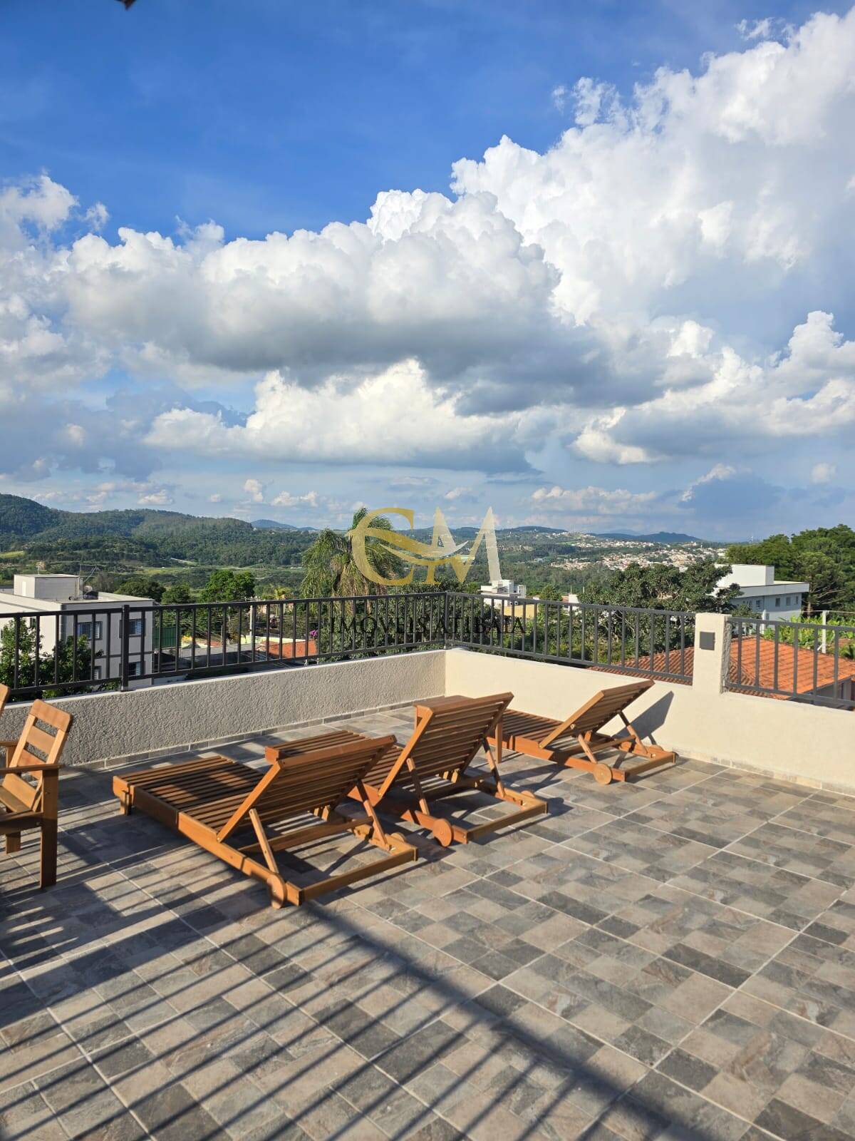 Apartamento, 1 quarto, 35 m² - Foto 11