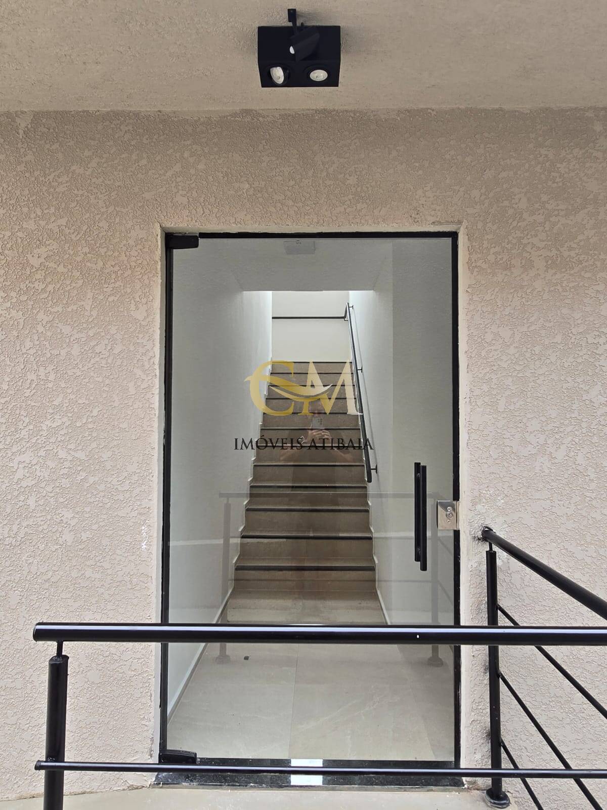 Apartamento, 1 quarto, 35 m² - Foto 13