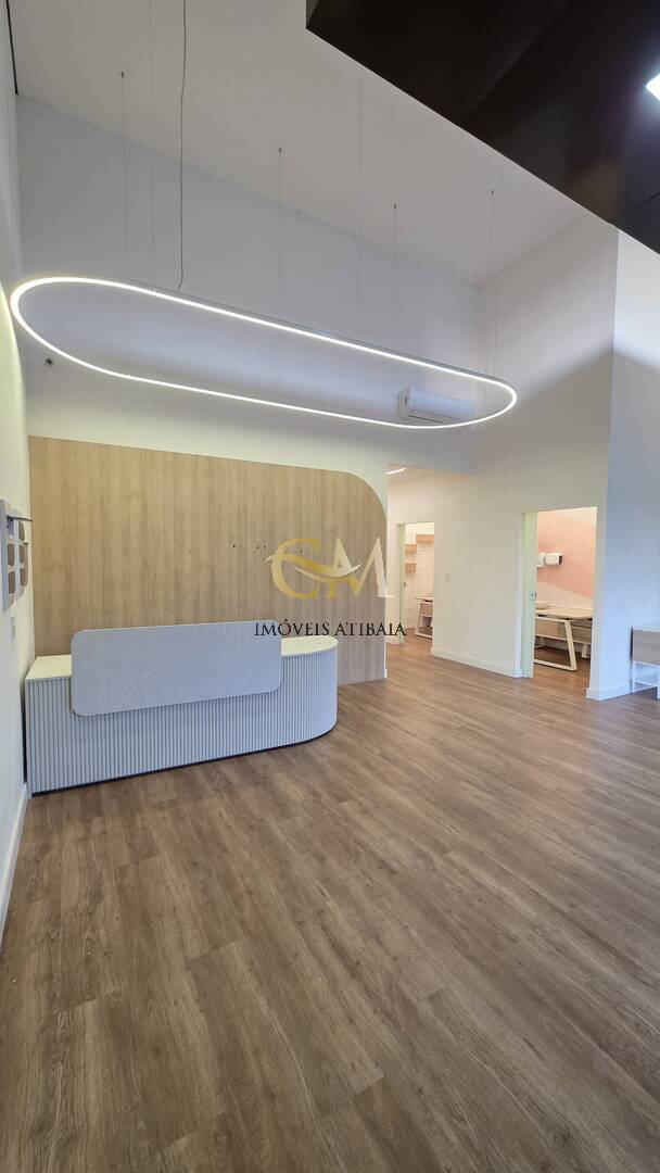 Sala-Conjunto, 200 m² - Foto 1