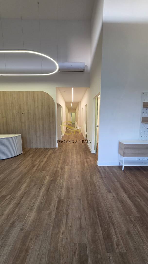 Sala-Conjunto, 200 m² - Foto 3