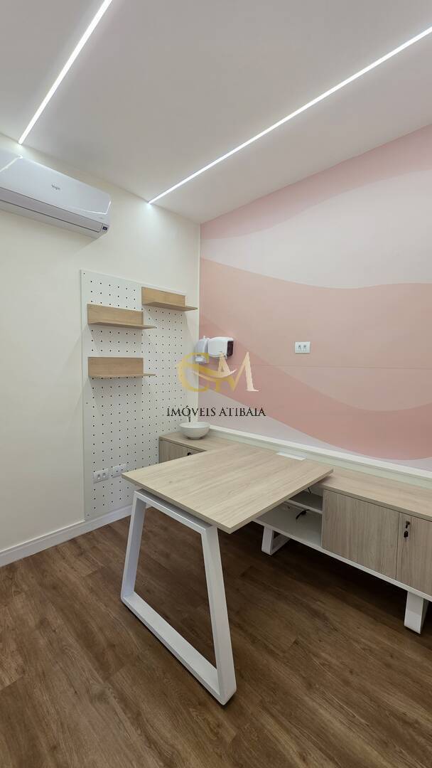 Sala-Conjunto, 200 m² - Foto 4