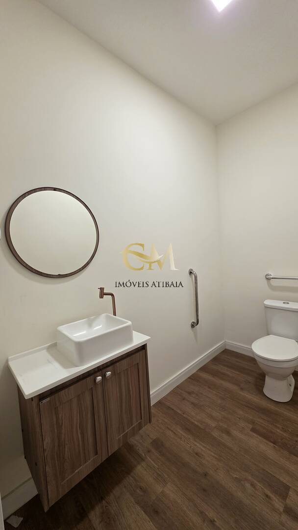 Sala-Conjunto, 200 m² - Foto 5