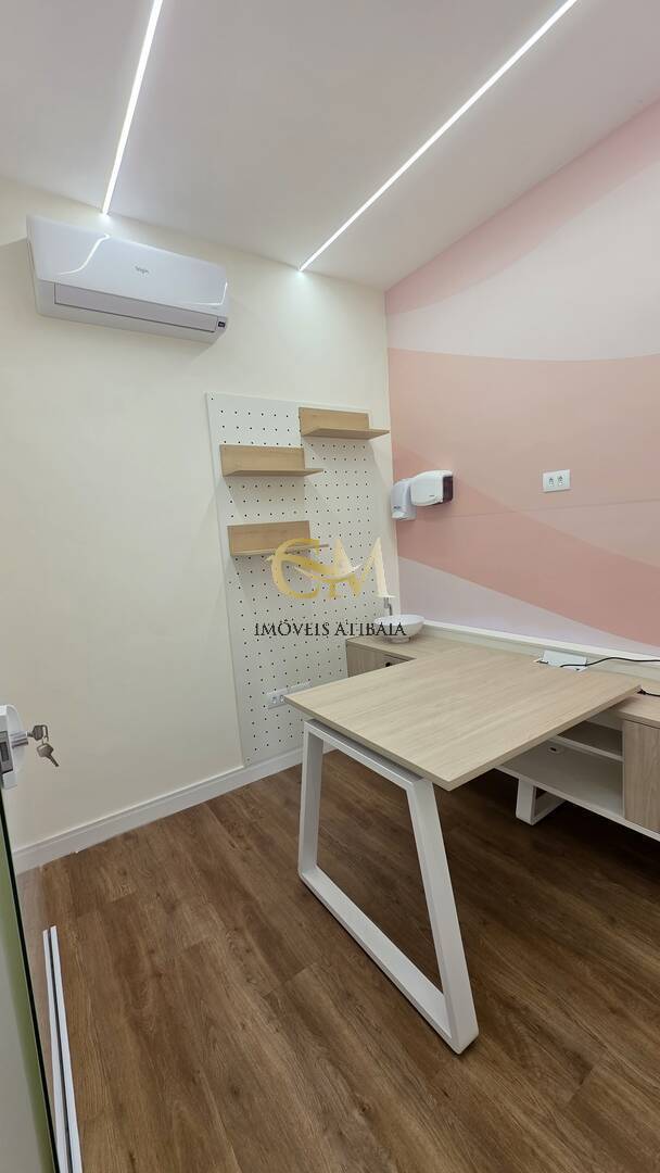 Sala-Conjunto, 200 m² - Foto 6