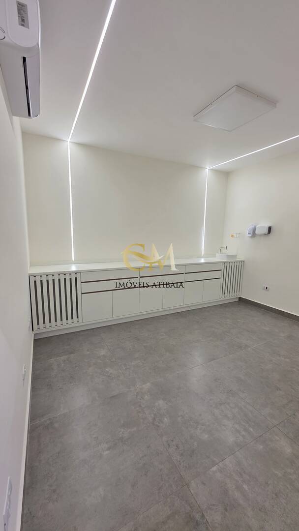Sala-Conjunto, 200 m² - Foto 7