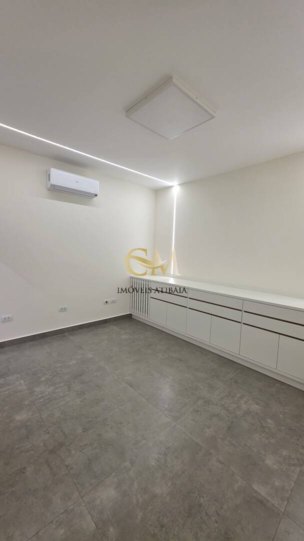 Sala-Conjunto, 200 m² - Foto 8