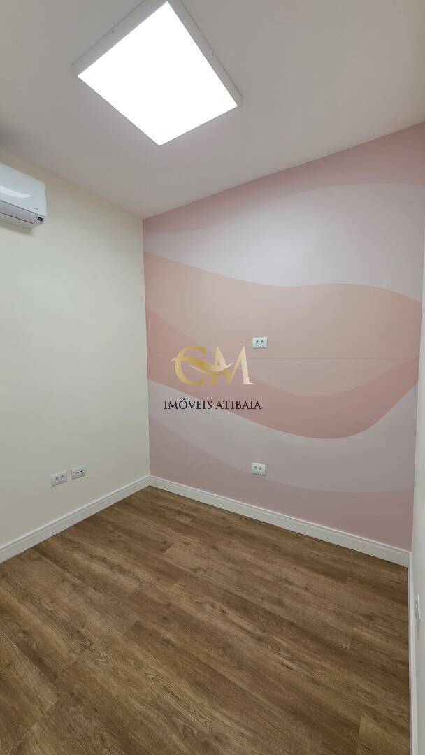 Sala-Conjunto, 200 m² - Foto 11
