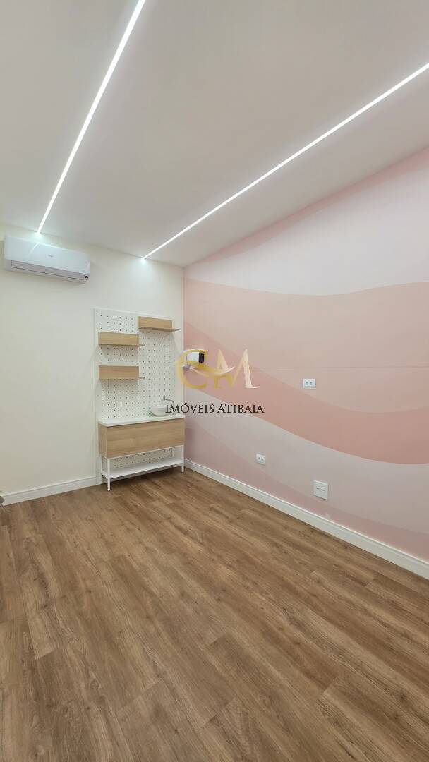 Sala-Conjunto, 200 m² - Foto 12