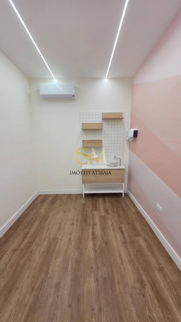 Sala-Conjunto, 200 m² - Foto 13