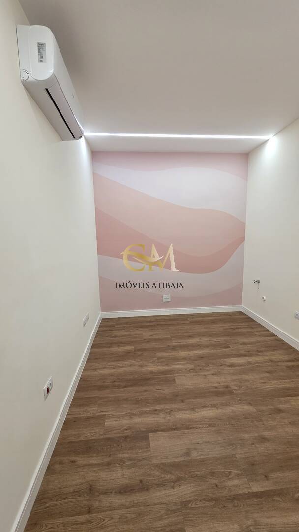 Sala-Conjunto, 200 m² - Foto 14