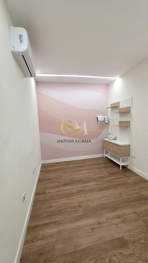 Sala-Conjunto, 200 m² - Foto 15