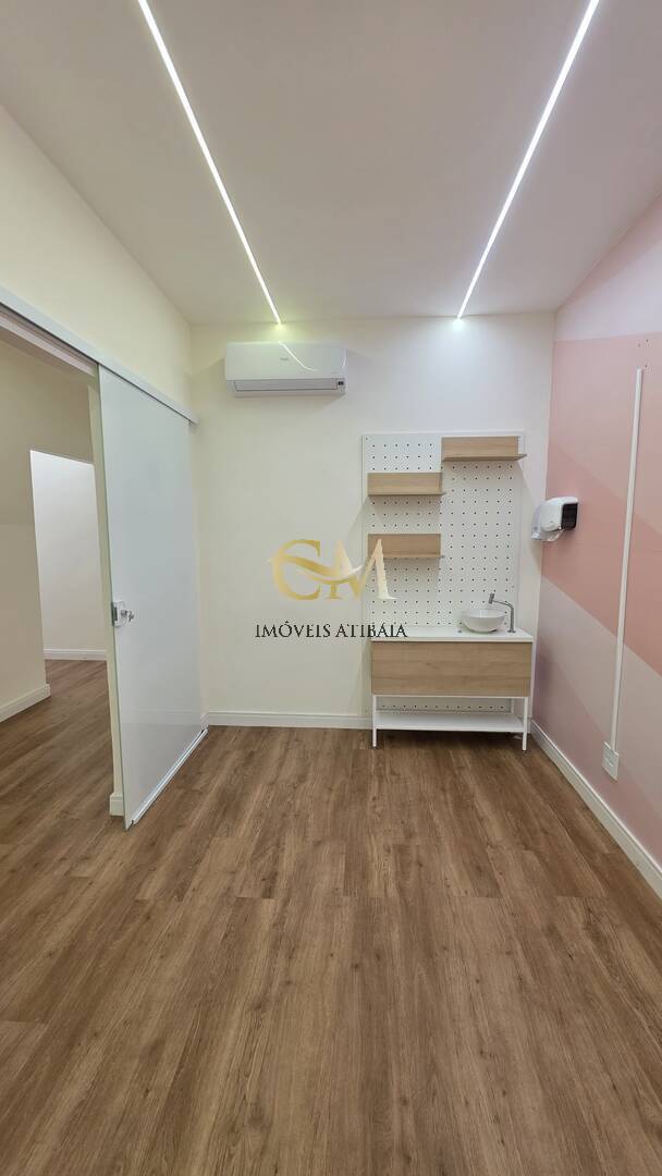 Sala-Conjunto, 200 m² - Foto 16