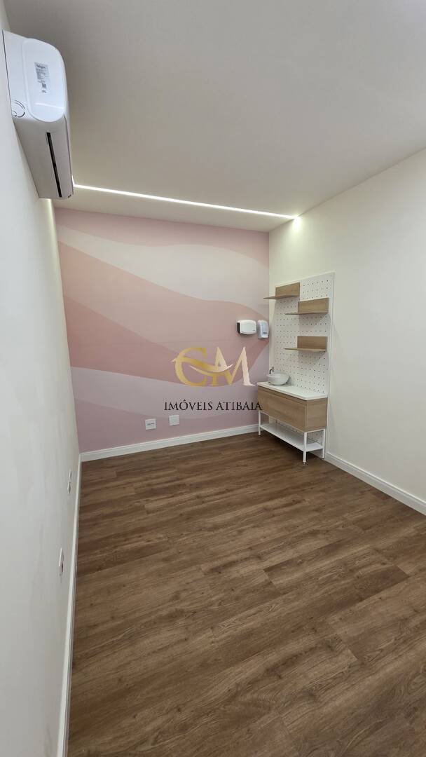 Sala-Conjunto, 200 m² - Foto 17