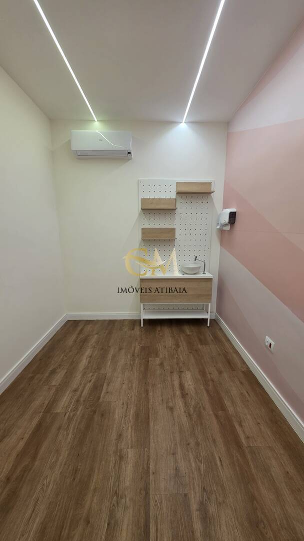 Sala-Conjunto, 200 m² - Foto 18