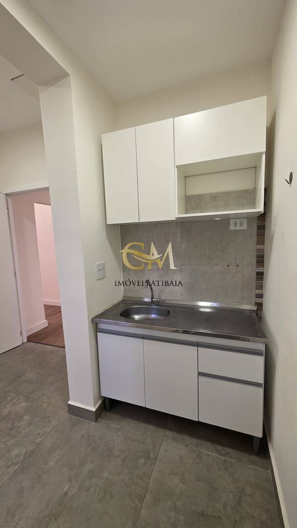 Sala-Conjunto, 200 m² - Foto 19
