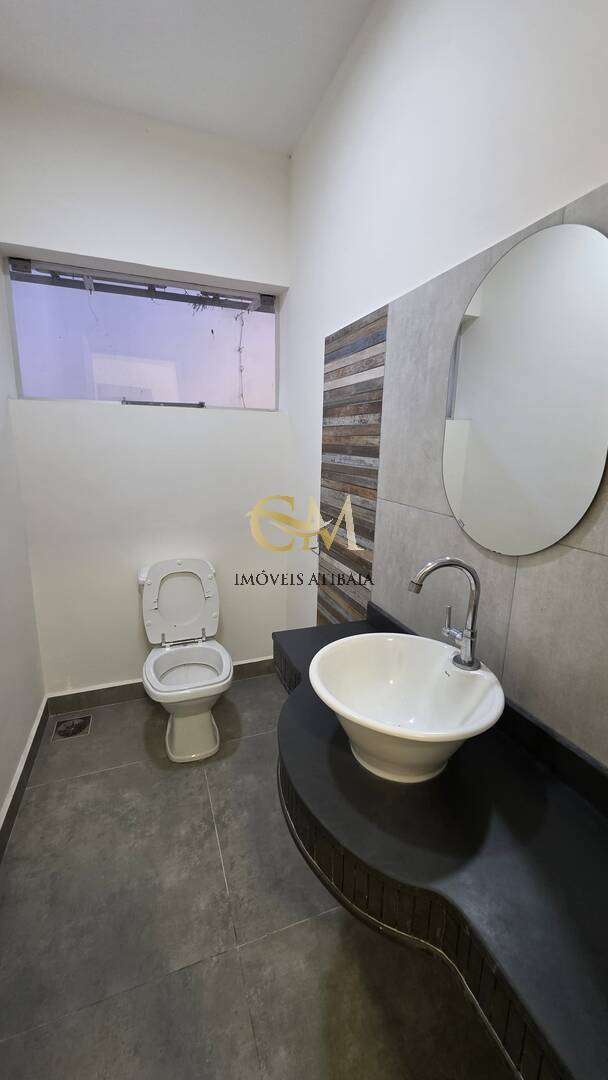 Sala-Conjunto, 200 m² - Foto 20