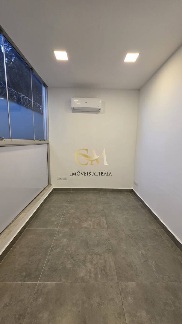 Sala-Conjunto, 200 m² - Foto 21