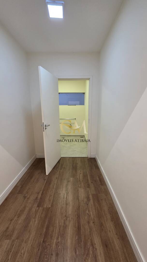 Sala-Conjunto, 200 m² - Foto 22