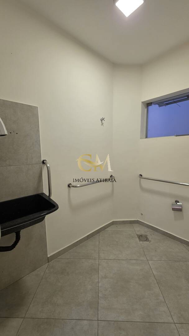 Sala-Conjunto, 200 m² - Foto 23